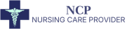 ncp logo header